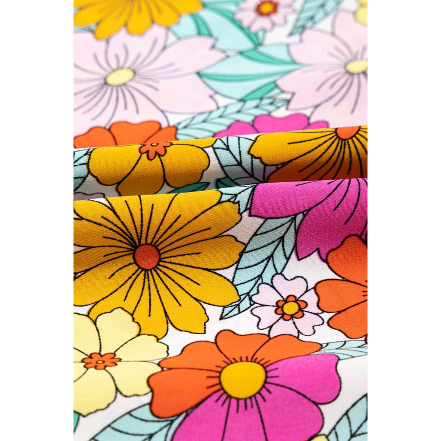 d14120a6-d146-458d-aa8b-d1a51342b867-Max-Origin