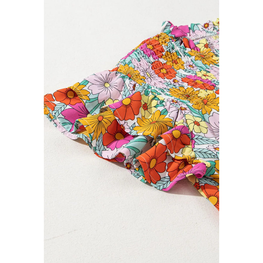 3066a8b2-1c1d-401d-bd19-d031ee37e35a-Max-Origin