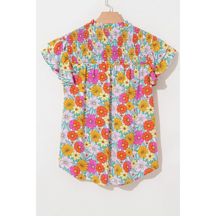 e22dcbe0-ecd1-43e1-8562-81a8b95df456-Max-Origin