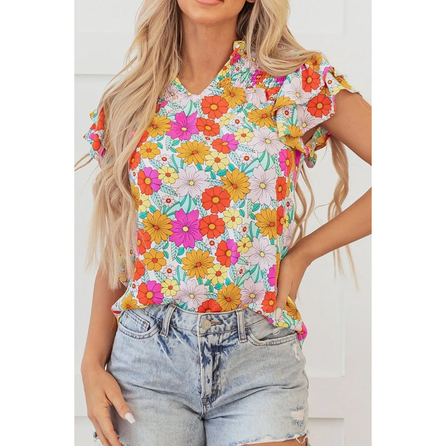 807d28db-0e7b-4df3-abfa-351295277dd0-Max-Origin