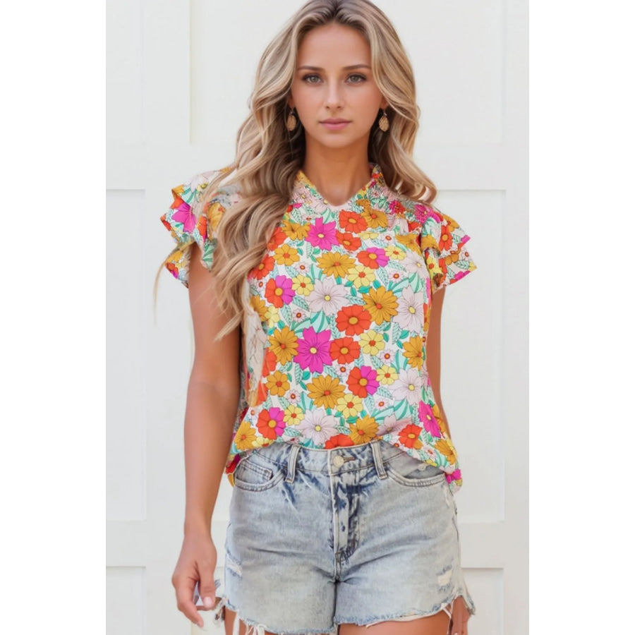 0117e8ea-9421-4892-8600-af747b96d108-Max-Origin