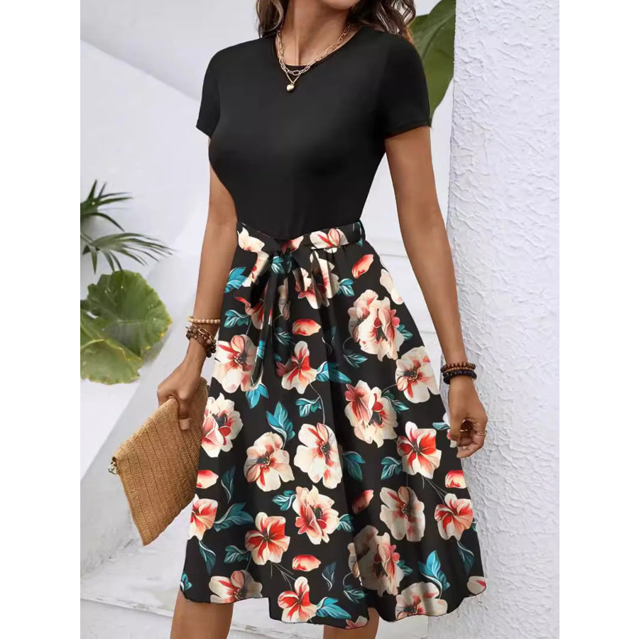 5dca2c2d4a8844f4830580e0cfcb1713-Max-Origin