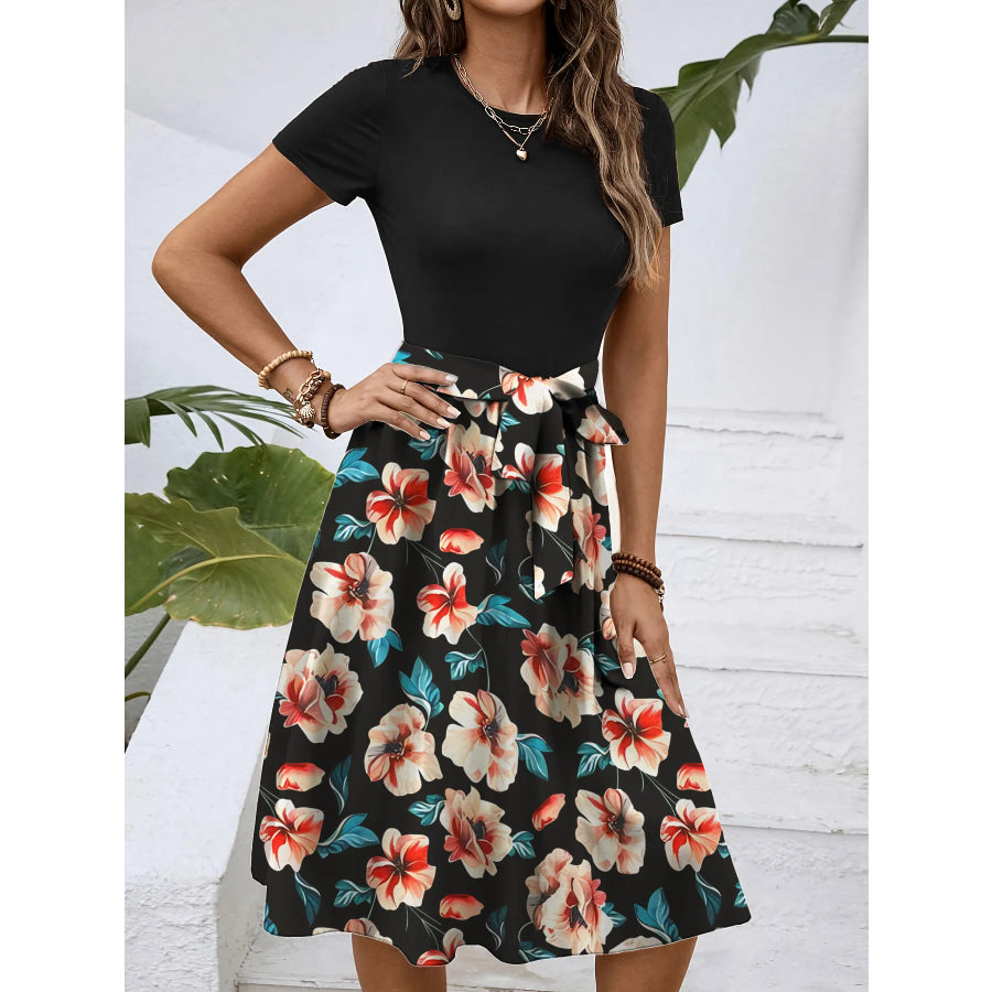 c242ac3b49ee49cda21b5d06367aebf7-Max-Origin