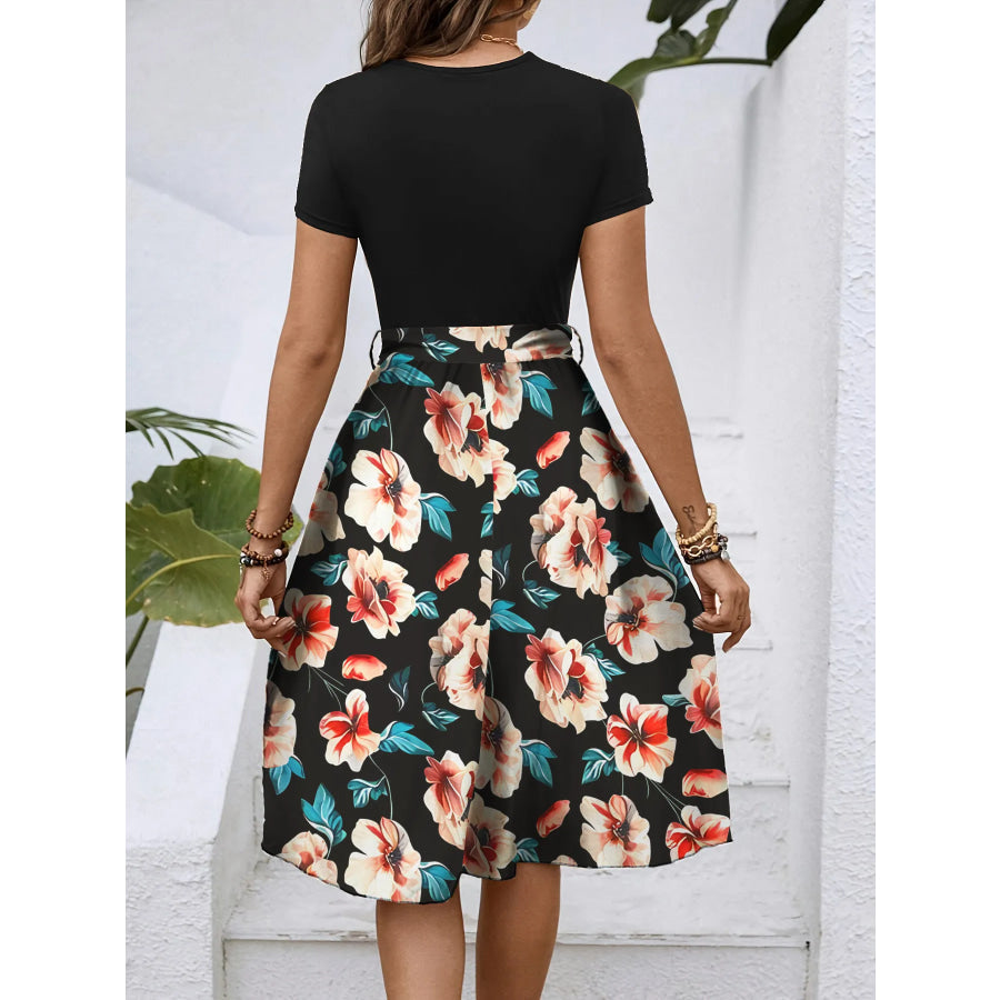 2f2d299255d24822a11bc509bbffb4d0-Max-Origin