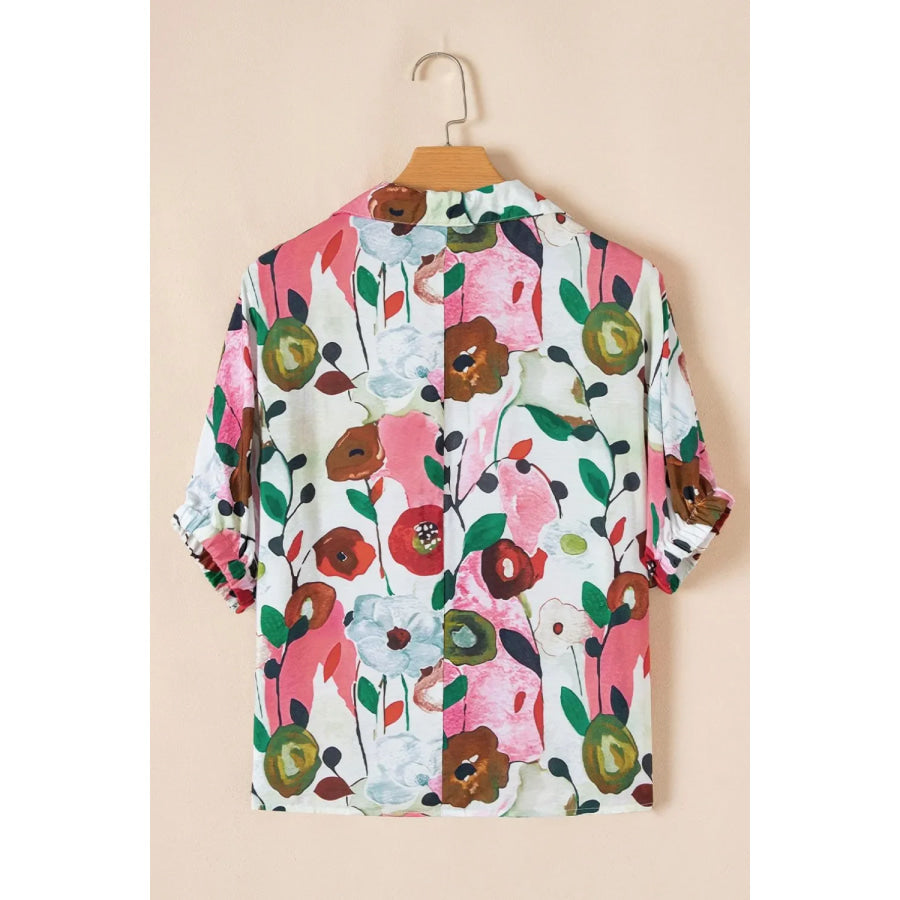 a2533cbf-c712-43f8-a387-db294e7ab353-Max-Origin