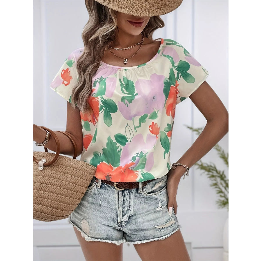 2257a36a6ccf4281a0ece553eb6dadba-Max-Origin