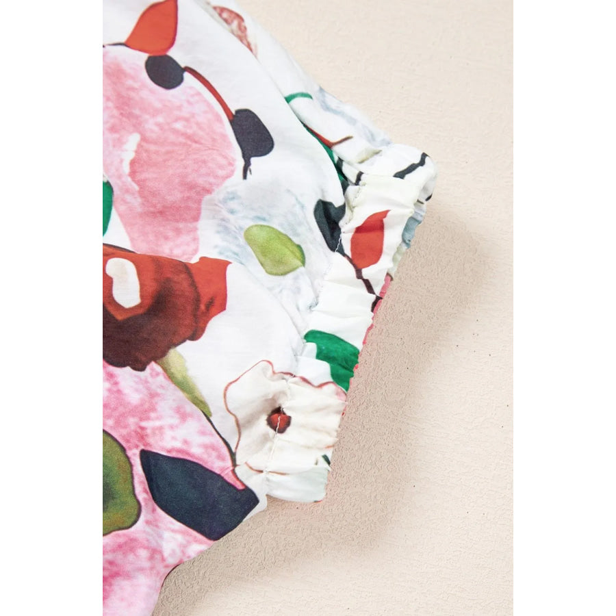 36b3acab-c583-4994-b45d-30f4e99c04aa-Max-Origin