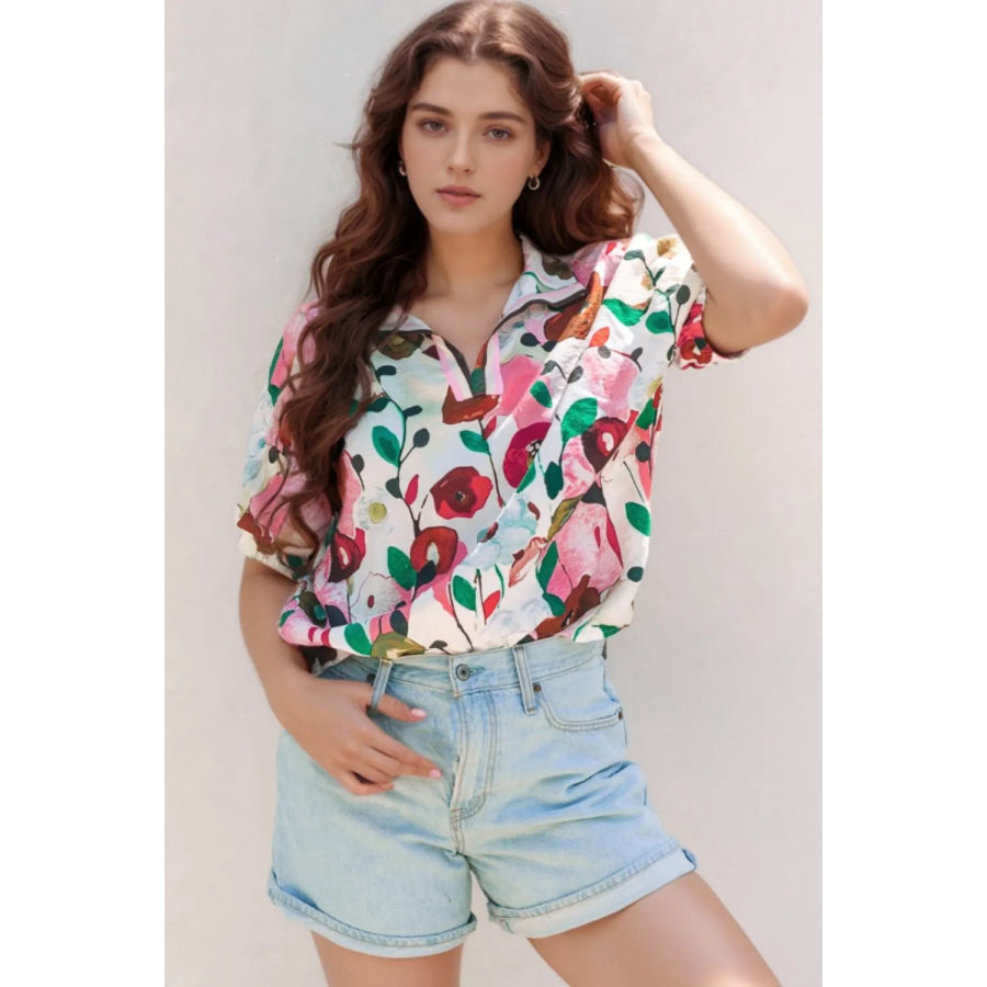 e7f0d42f-d739-4f68-a516-d179d1d82261-Max-Origin