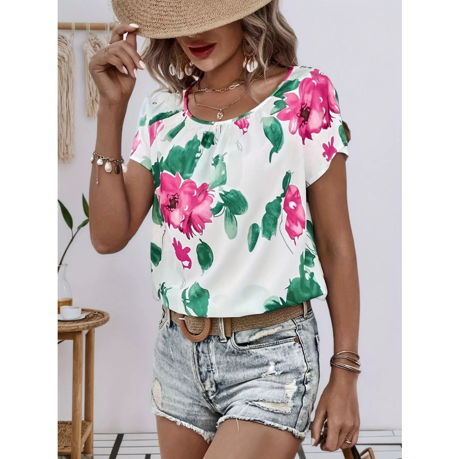 002305f8c3cb45ef8a40b2a9eb1cf3b5-Max-Origin