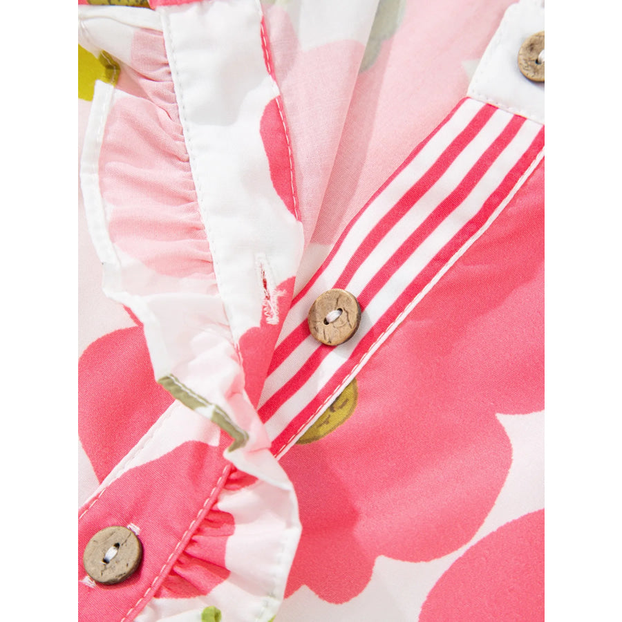 3cec8a5a-07fd-4f9f-bdd8-e6c5662ab74e-Max-Origin