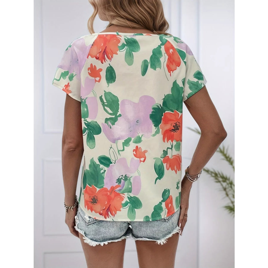 be26914050c34da48cd70d374fe84961-Max-Origin