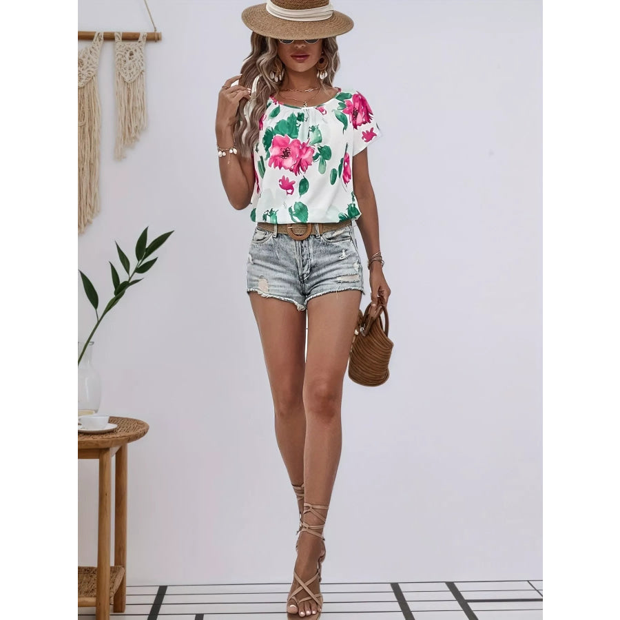 915f3efa39b049cc8c5cb1cbf910c9d6-Max-Origin