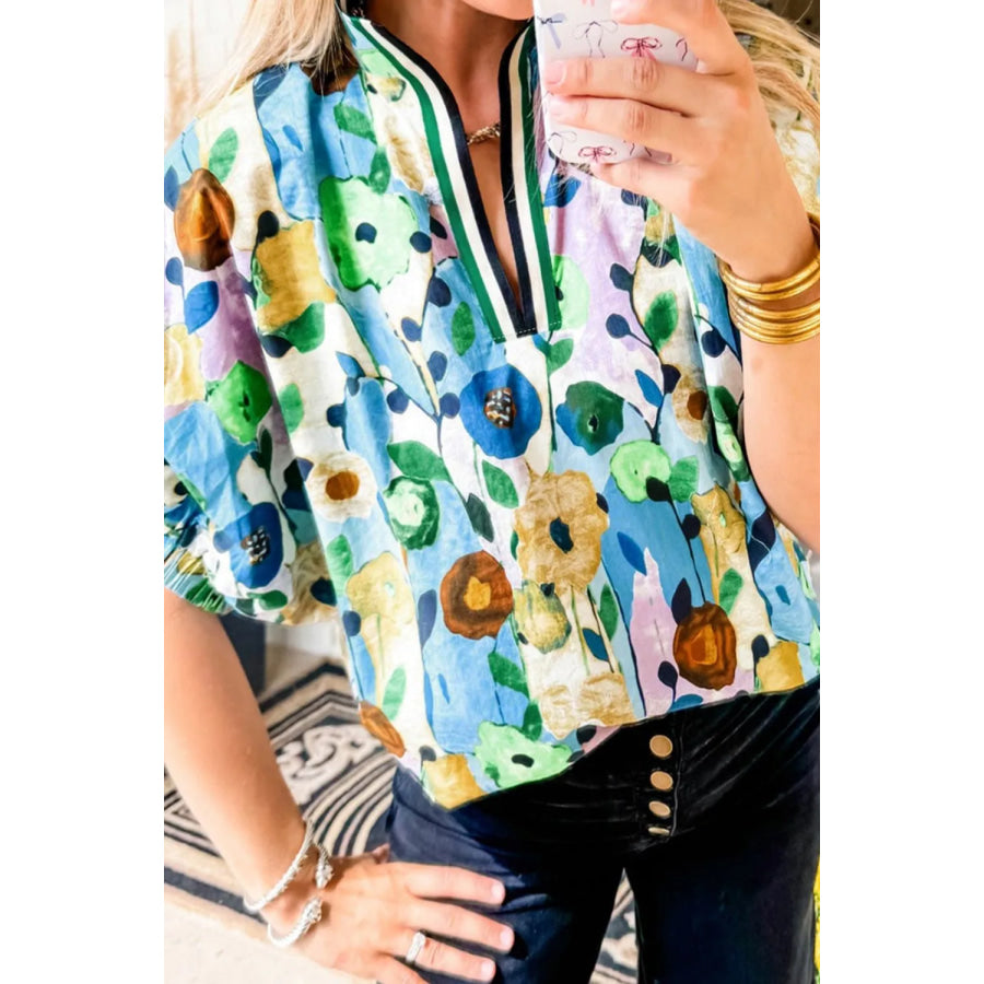 0453bc57-ce3b-406e-abc5-b92875936f62-Max-Origin