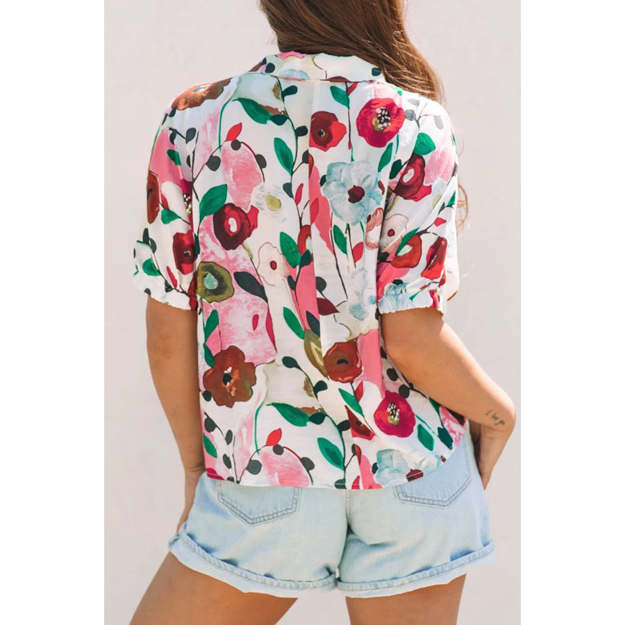 acbd33f3-524a-4468-ae9d-84f1da766cc7-Max-Origin