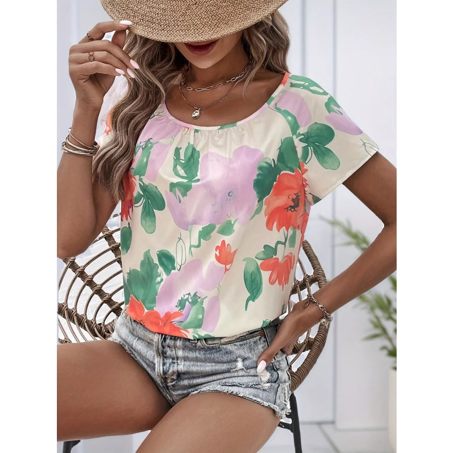 e14c1488bd6e4e91b0a0b2b4e8f7f50c-Max-Origin