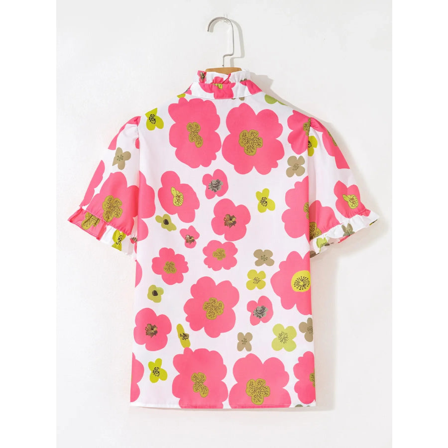 46383200-7920-4f18-806d-0de1db8b5f47-Max-Origin