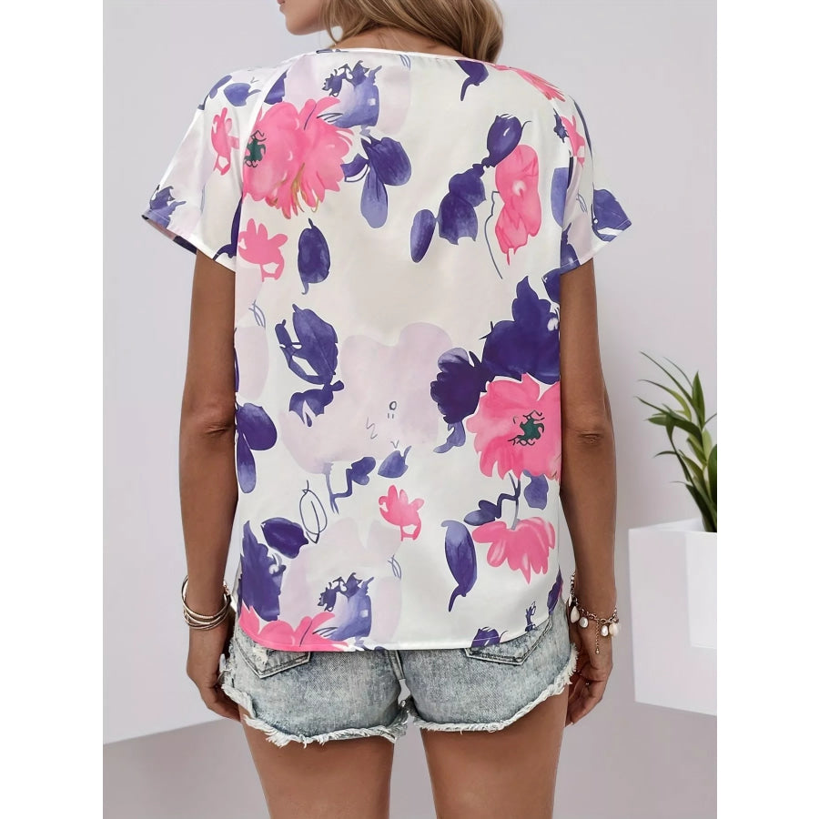 a1f895aca9b34deb9c843411bfaa71f8-Max-Origin