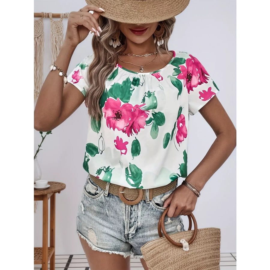 393726a419584143b62b5bf994215f73-Max-Origin