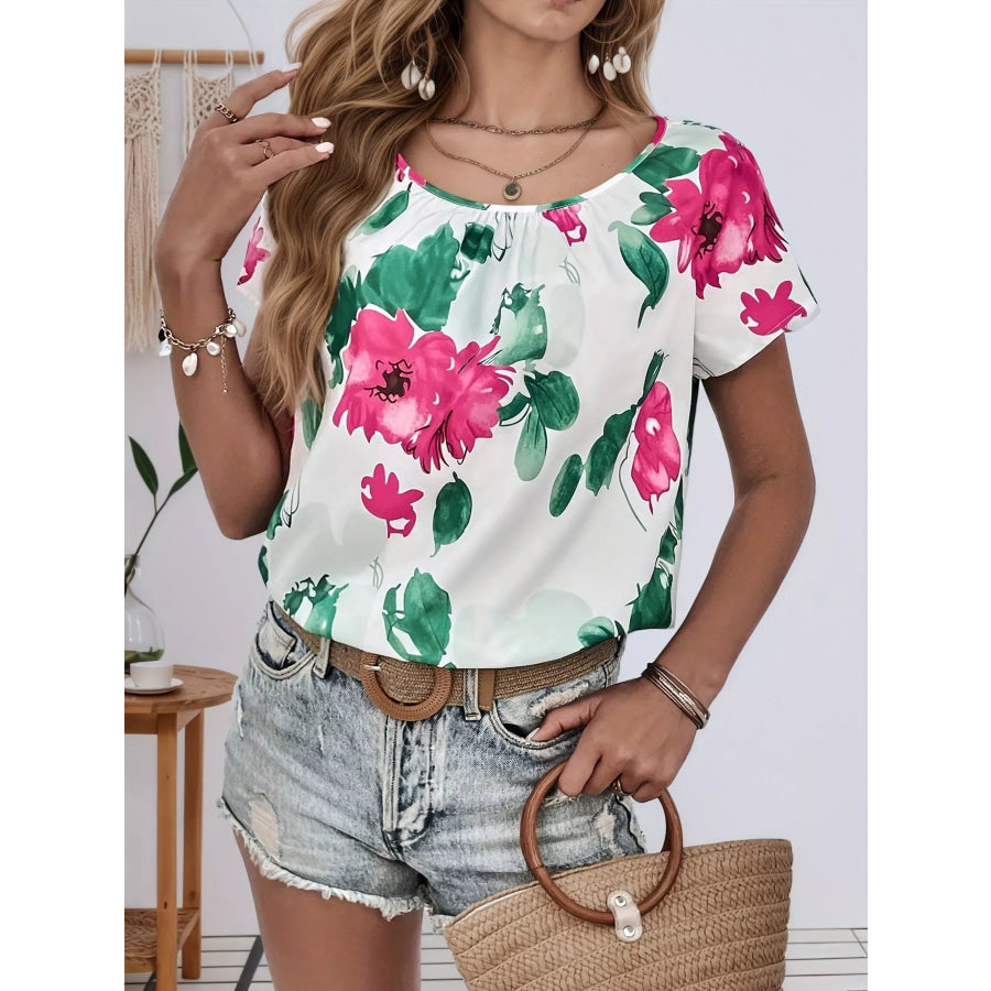 6fd7d29075f6460c80d9e2c12d306006-Max-Origin