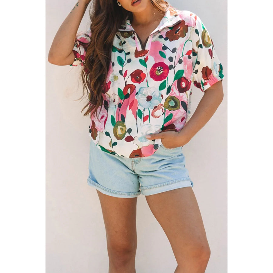 cf0d4486-a1b1-4c74-9d24-9e0e587d700c-Max-Origin