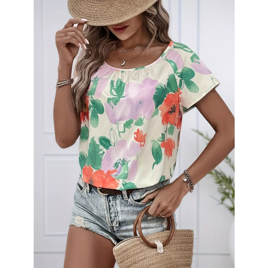 e2d1b5e8319349b09cd895458e4b4c68-Max-Origin