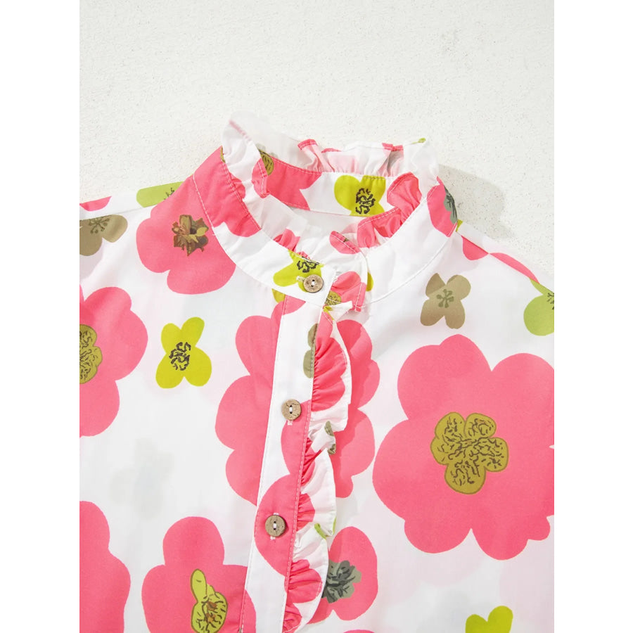 d1f57e86-a6e8-4568-b4d3-a28d8041dc8e-Max-Origin