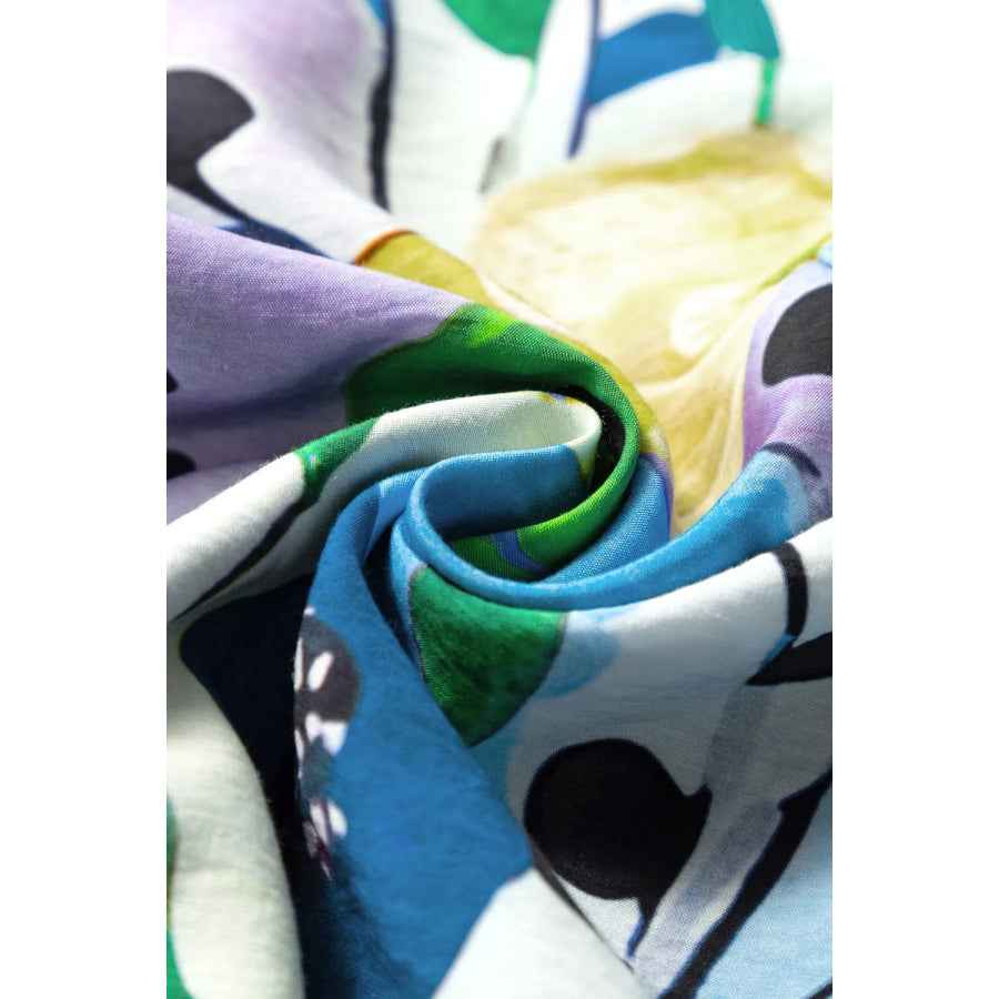 47b34df1-f989-48f0-b795-86eab1e5fb9e-Max-Origin