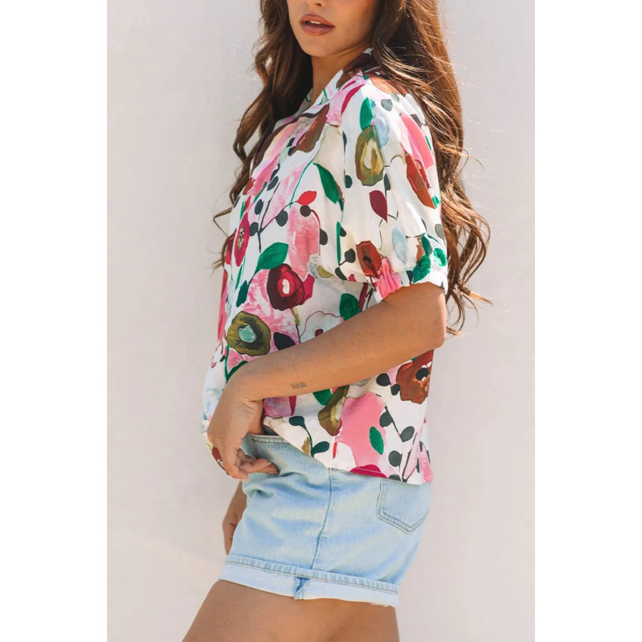 c24b0a7a-8b6a-43b2-9013-d0003756f38e-Max-Origin