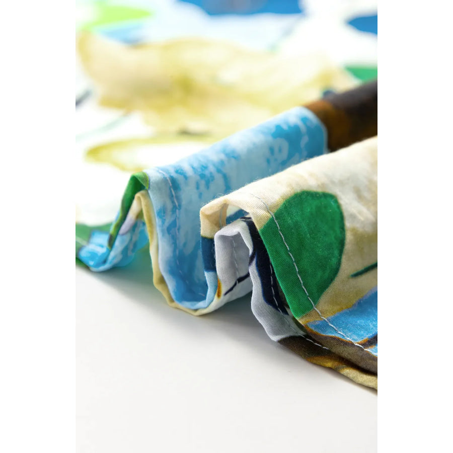 398cb876-2bab-4181-b1d2-25f1adc9e9cc-Max-Origin