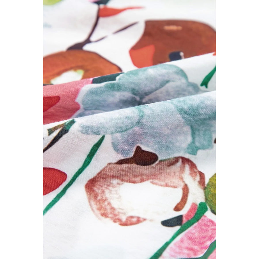 85b2112b-3a73-4249-b588-b18c8bd4d928-Max-Origin