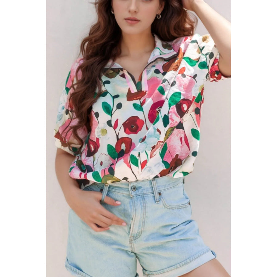 e7f0d42f-d739-4f68-a516-d179d1d82261-Max-Origin