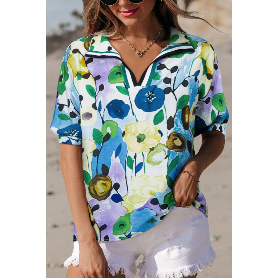 8259e20f-f7ff-4ec1-8504-672b1627ebc8-Max-Origin