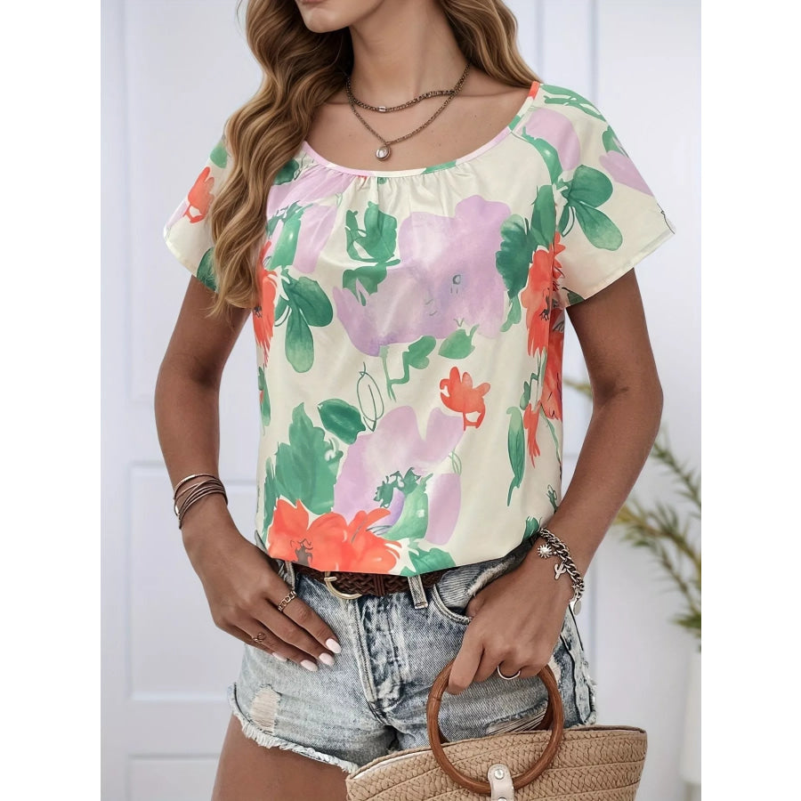 0a189ec753d5486bb80dd1e5453af9fe-Max-Origin