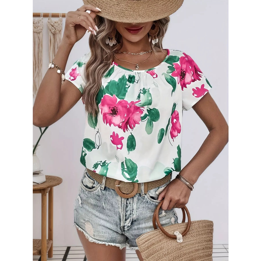 c6509ed0468740dab89b86a4079c71af-Max-Origin