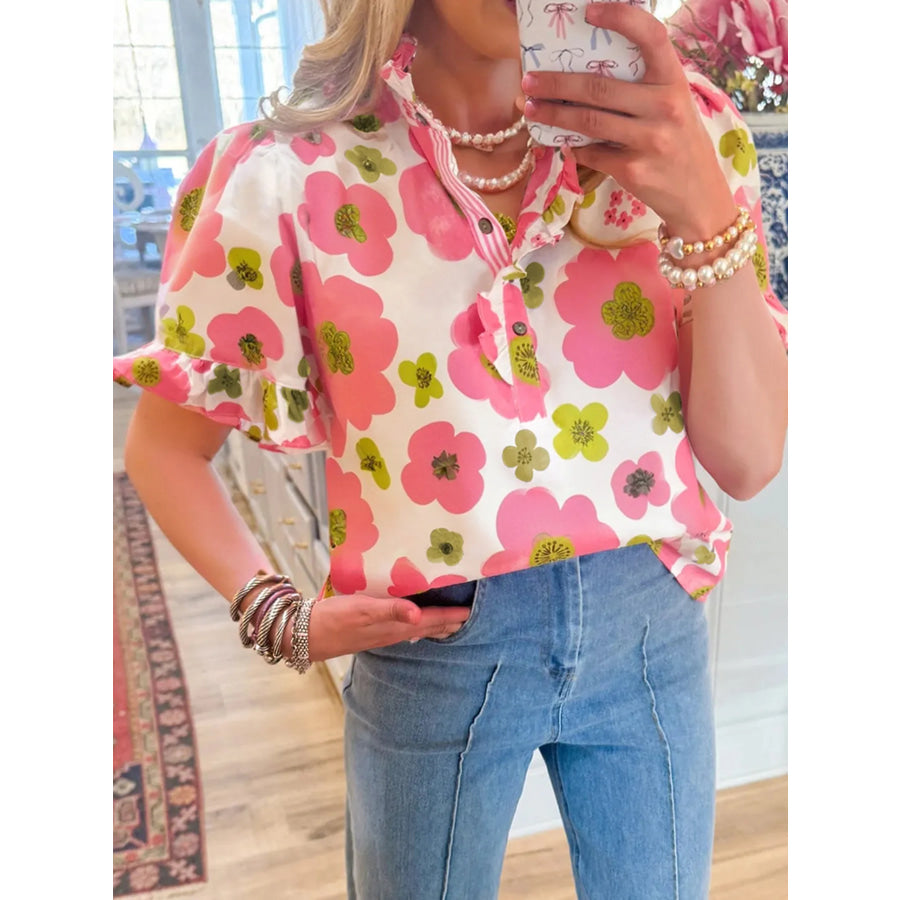 0c2de190-6263-4f5c-991b-2d5fa874b280-Max-Origin