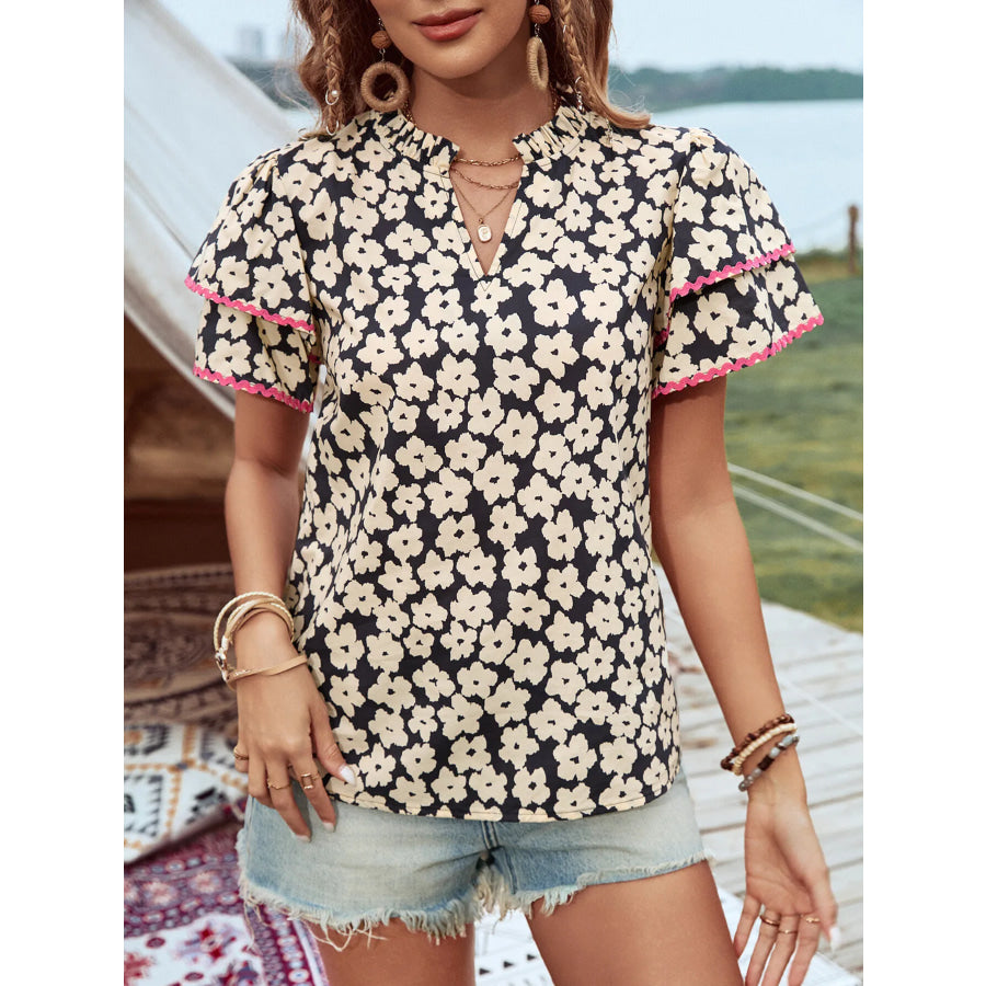 1b1708dae883480baaaff0bd3eeca5ef-Max-Origin