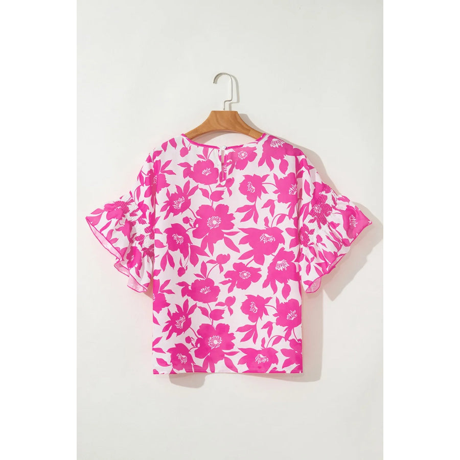 9e95c8fa-ceda-4a46-b64b-4353af0bc492-Max-Origin