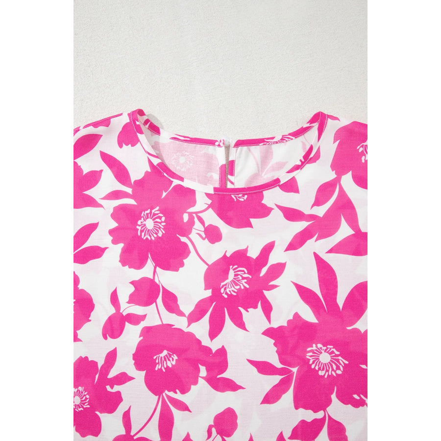 4aa9baee-70b5-43cd-9f74-8efb51cd56e4-Max-Origin