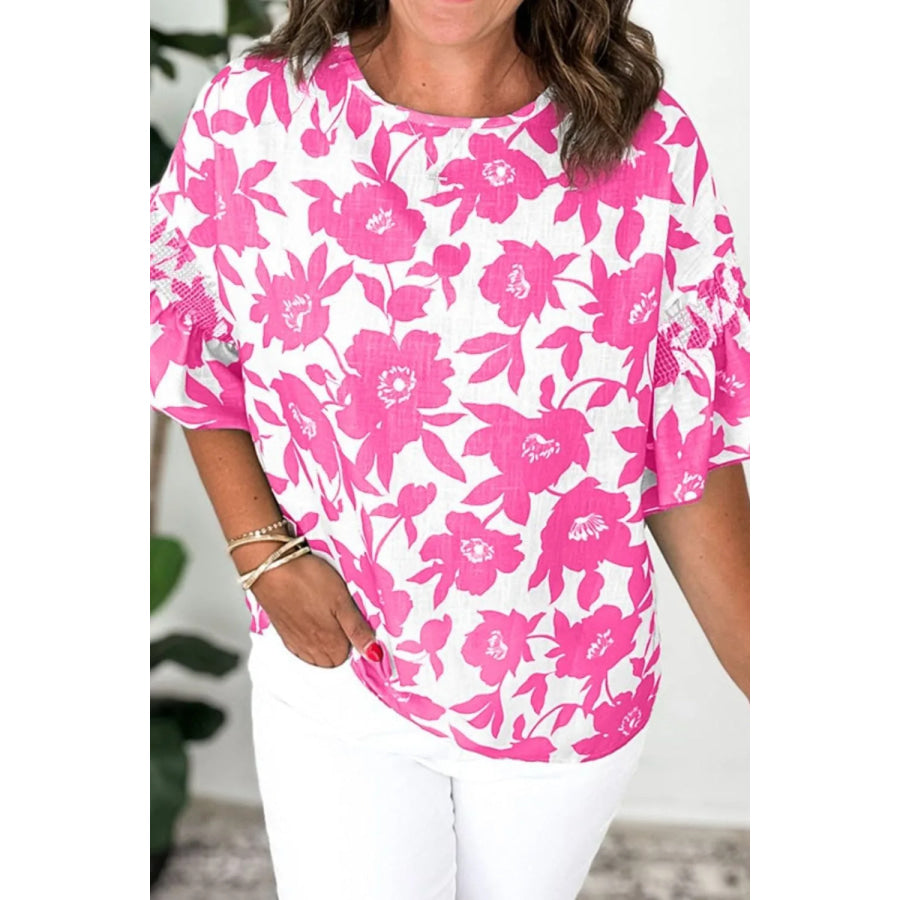 79b0886d-9c42-4d5b-aee7-2b32c7b7093d-Max-Origin