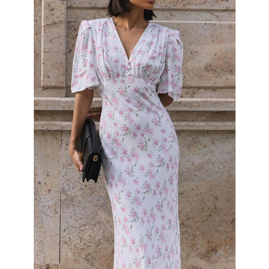 583bfee0-0e8b-44ee-a027-8102acd234a7-Max-Origin