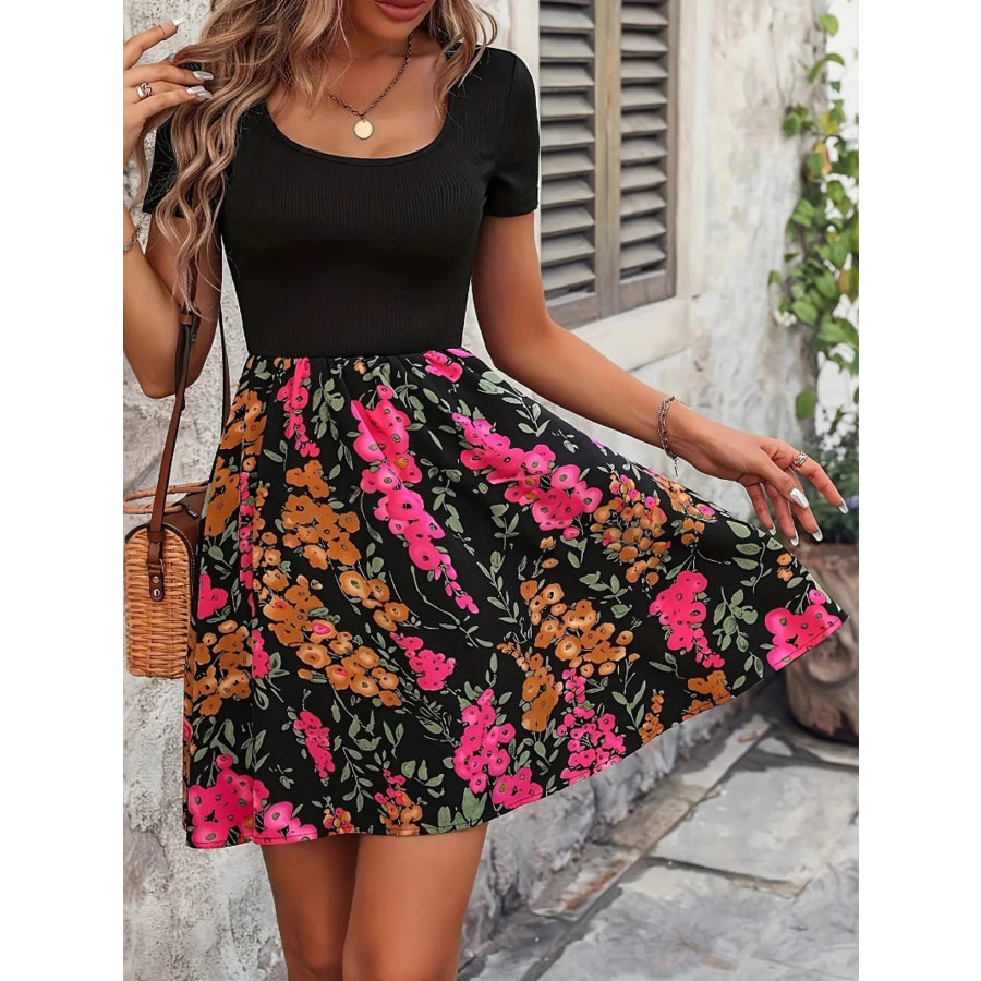 9a4996759513426ba4acc992c491c7a2-Max-Origin