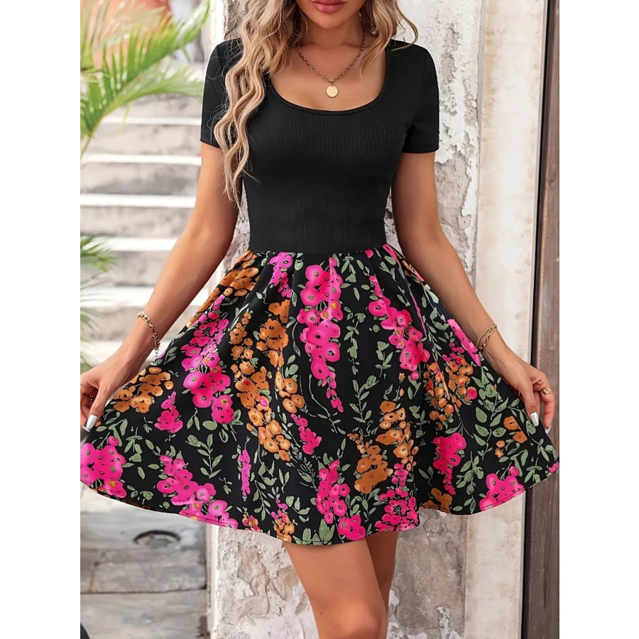 58705d6c56534700a2ed895092719dcd-Max-Origin