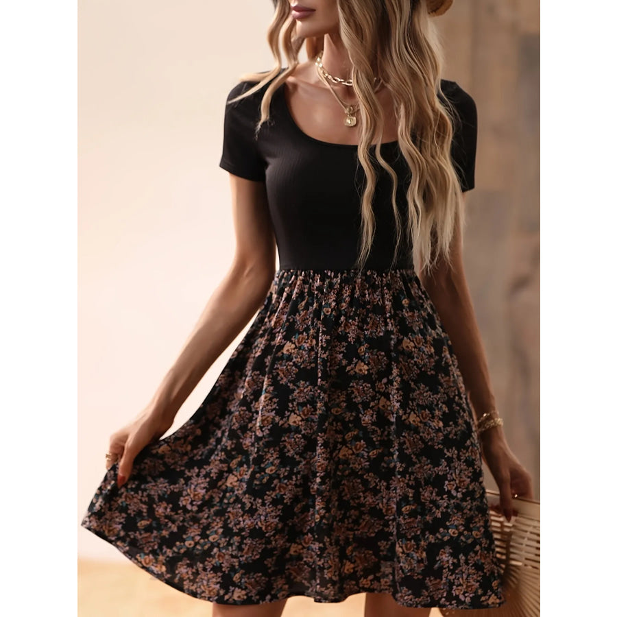 98d0ea066d8a405ea769cf594decb5cd-Max-Origin