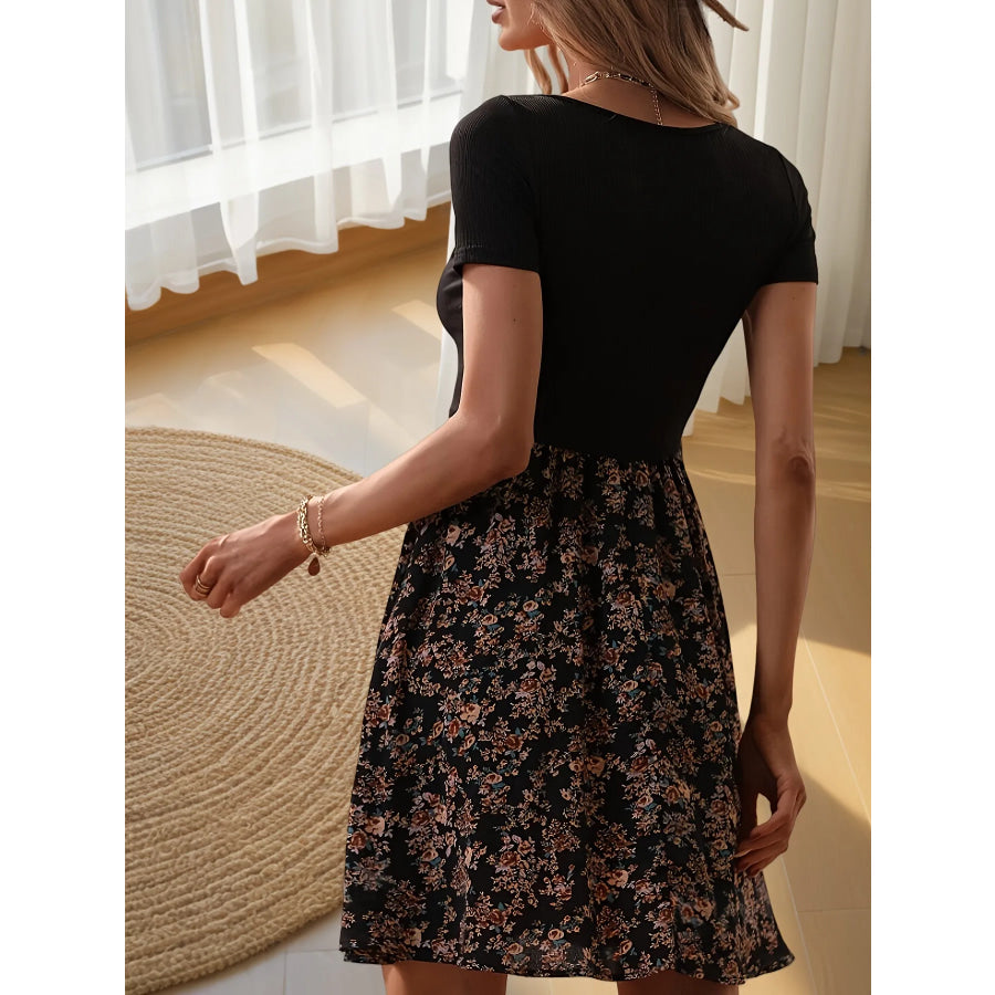 5e8d983524eb44dd9c738e126cd6d375-Max-Origin