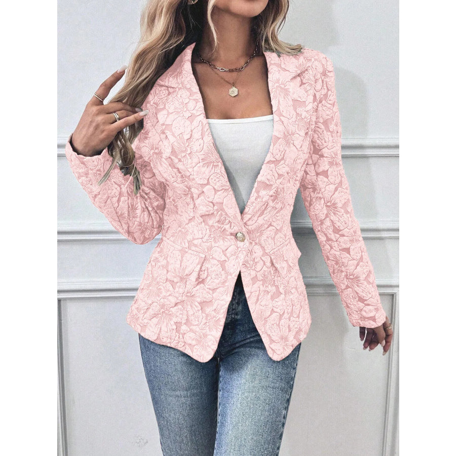 ceb9452c57ef46f7aec2e16247cd2b29-Max-Origin