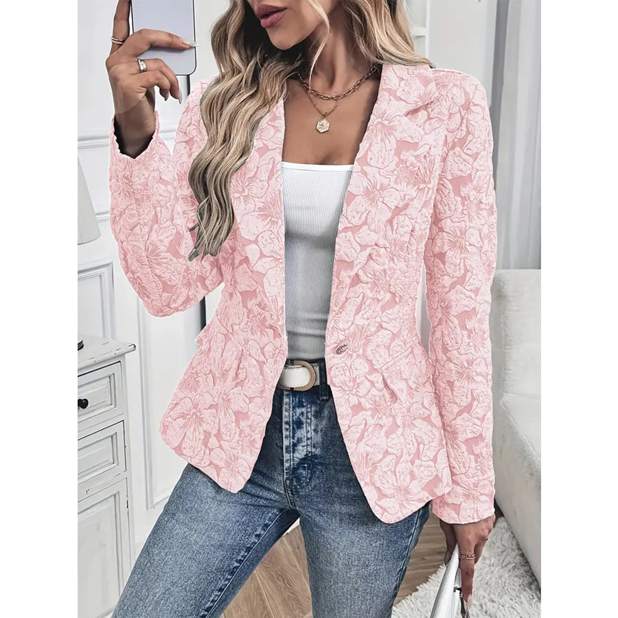 859ba8160f5943aa8adc4f6876cdcd3c-Max-Origin