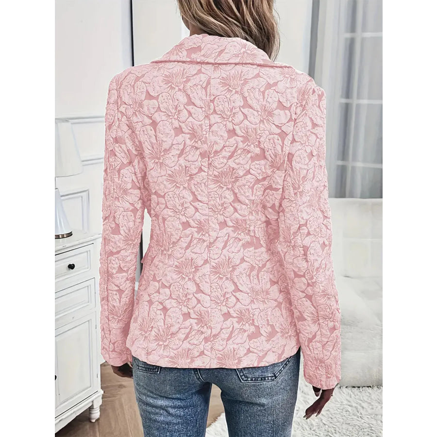 da733a2a14954604a499109ee1ae4cb0-Max-Origin