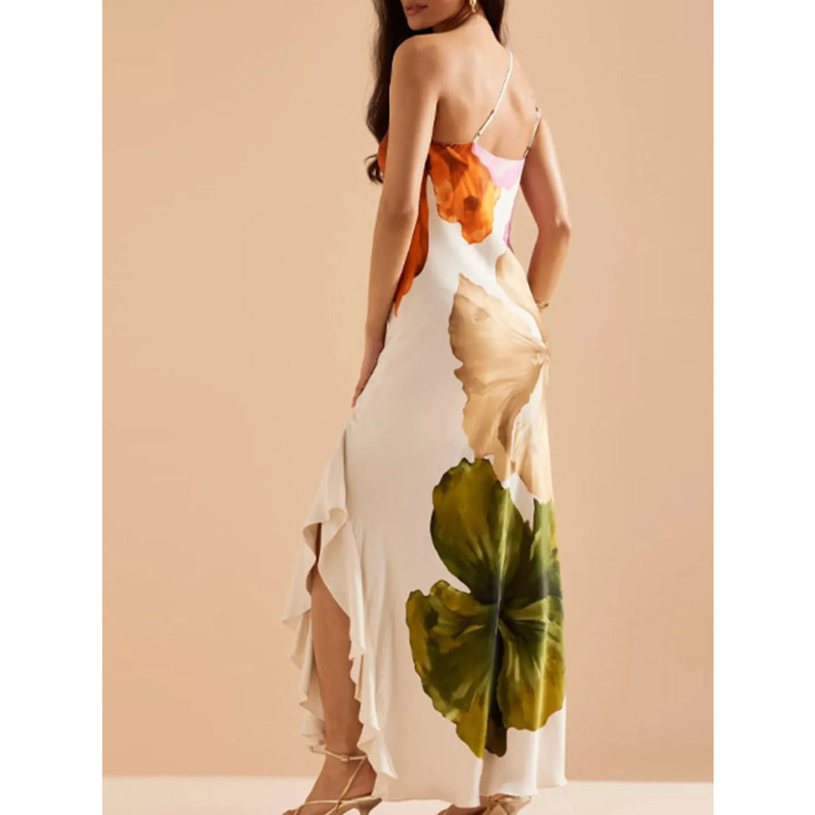 e353deca-a146-4956-a453-f75f2e9cfb4e-Max-Origin