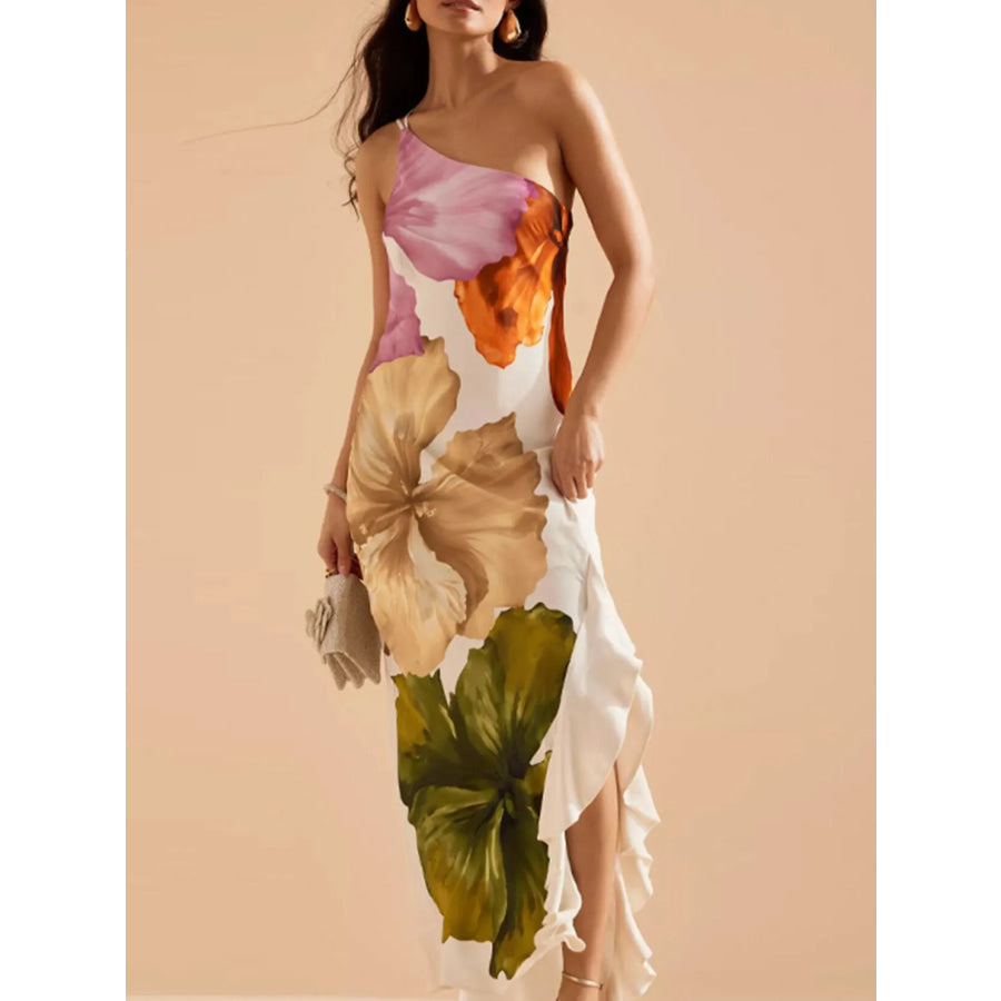 e353deca-a146-4956-a453-f75f2e9cfb4e-Max-Origin