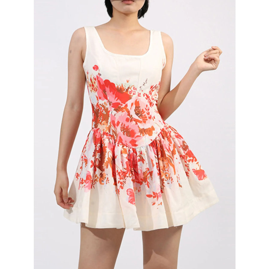 ccb35a33-6449-4166-a240-9a661c1d4e72-Max-Origin